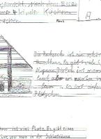scan04