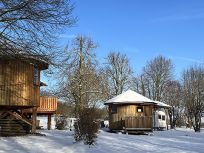 IMG_1992