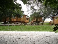 DSC08978