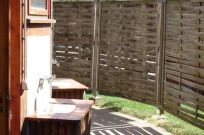 DSC00786