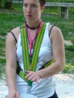 P1000673