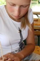 img_0233